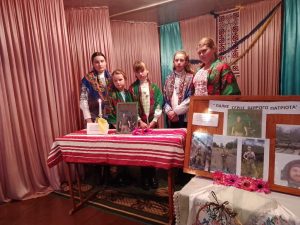 зображення Viber 2024 01 10 18 50 47 634