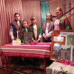 зображення Viber 2024 01 10 18 50 47 634