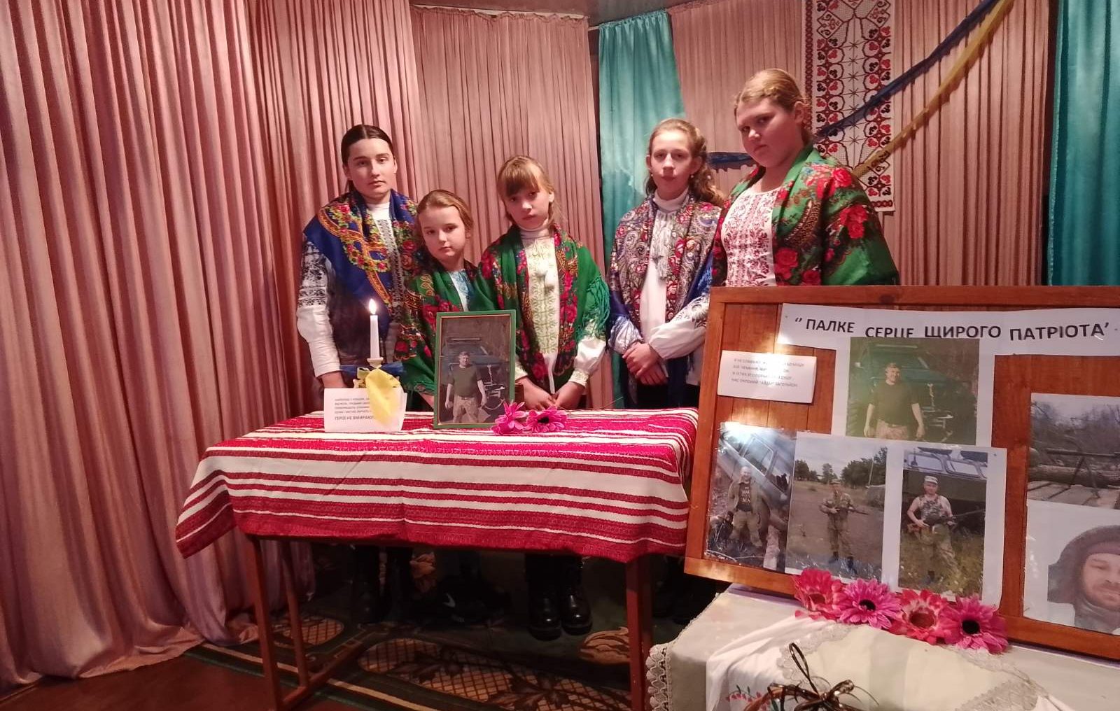 зображення Viber 2024 01 10 18 50 47 634