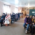 зображення Viber 2024 01 10 18 51 45 813